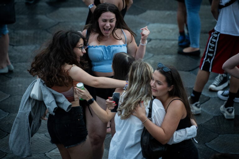 Itt a teljes lista, mutatjuk az összes egyetem ponthatárait