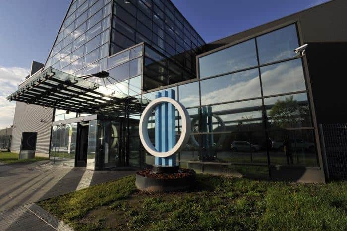 „Elég volt a hírhamisításból!”: Az előjelzések alapján hatalmas méretű tüntetés várható szombaton az MTVA székháza előtt