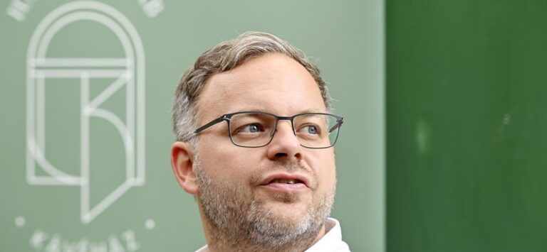 Már mérik, milyen hatást keltettek Orbán Balázs kijelentései 1956-ról és az orosz-ukrán háborúról