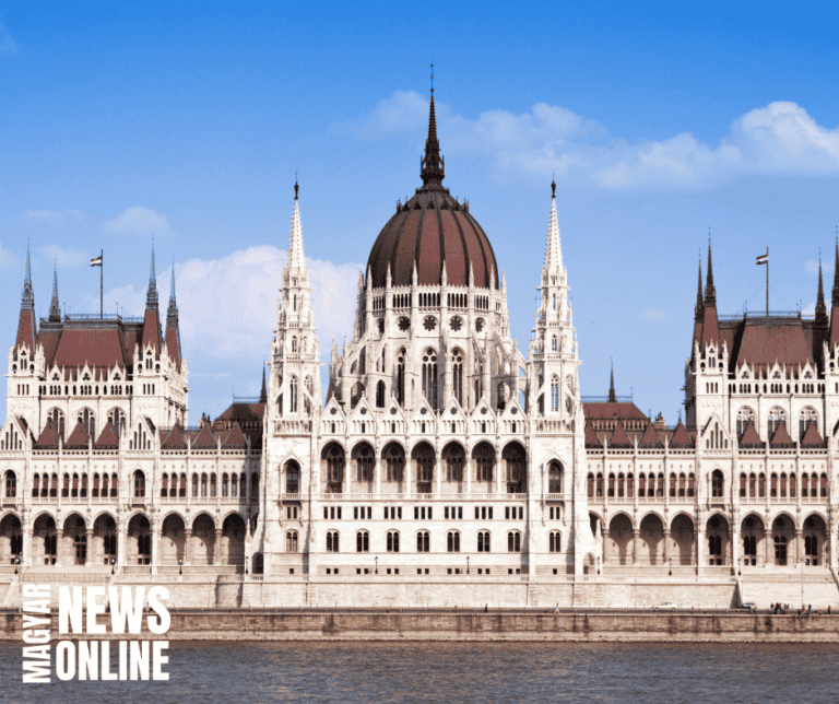 Meghosszabbította a kormány a válsághelyzetet