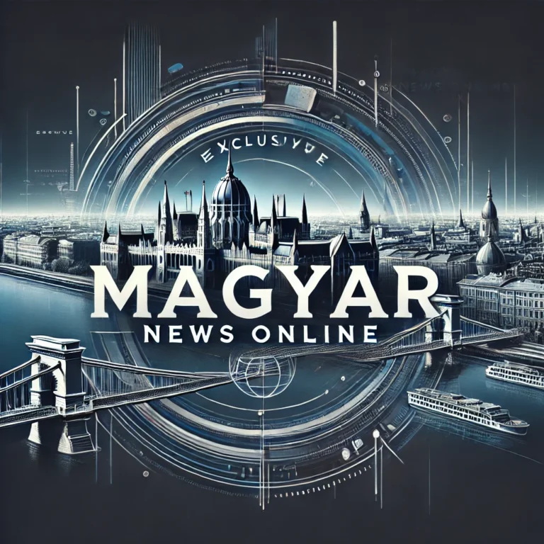 2024 legjelentősebb politikai eseményei Magyarországon