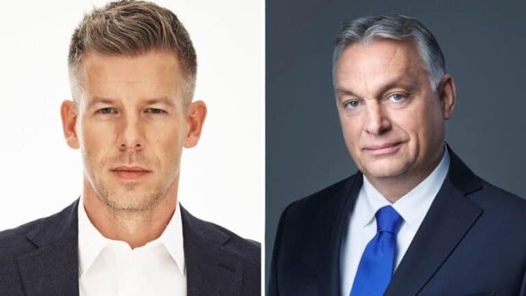 „Ne bújjon el, álljon ki a magyar emberek elé!”