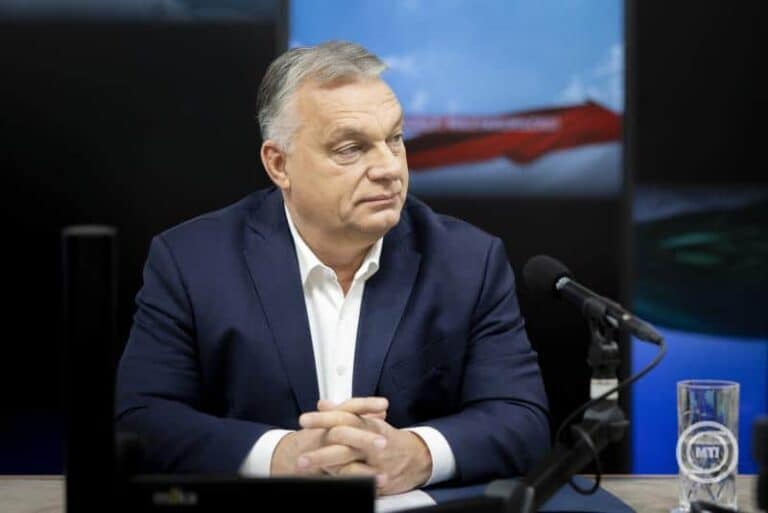 legalább karácsonykor ne haljon meg senki a frontvonalon