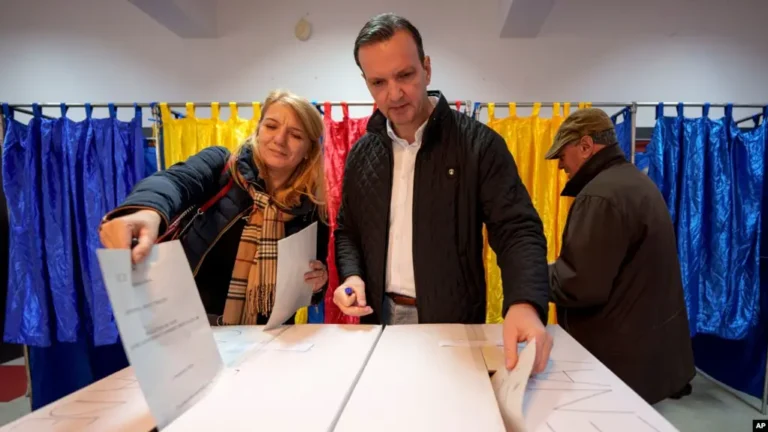 Mi várható a következő időszakban?