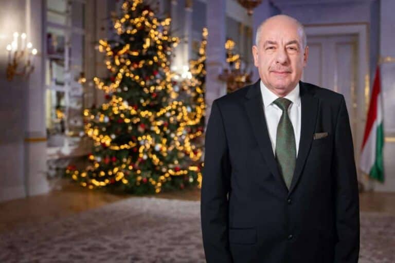 Ha közösségeink sikeresek, akkor a nemzet is sikeres