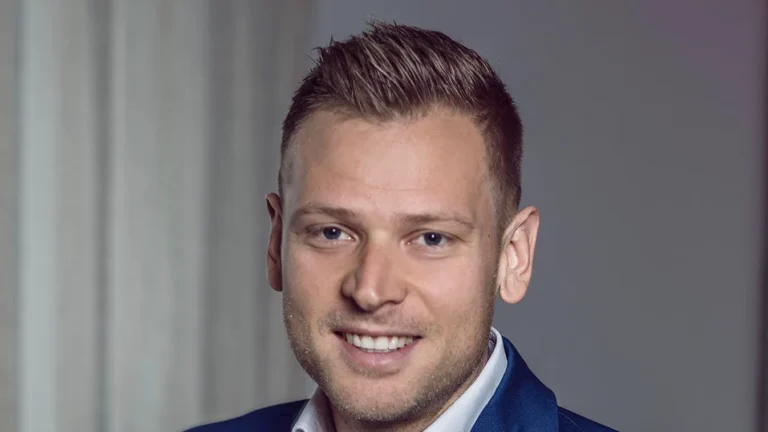 Tiborcz István alapkezelője megvásárolta a volt tévészékházat a Szabadság téren