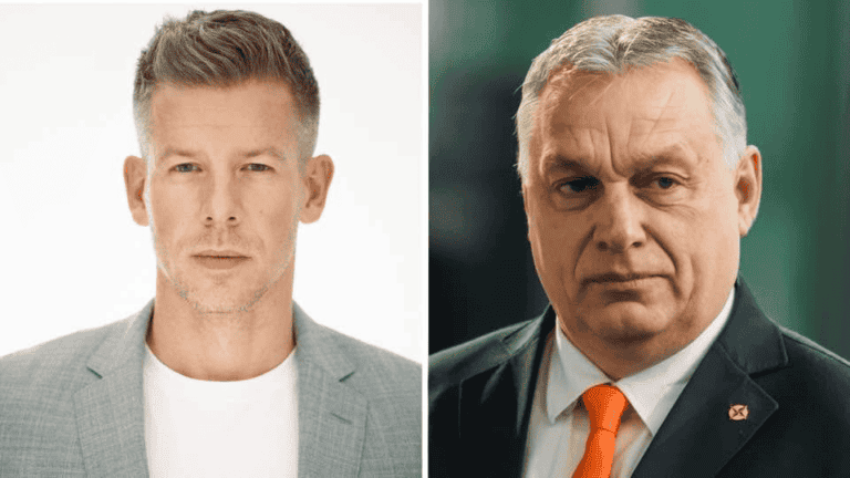 Orbán Viktor válságba sodorta Magyarországot, ideje cselekedni