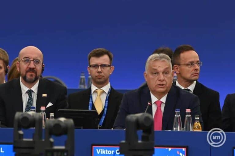 Jó reggelt, Németország! Isten hozott a klubban!