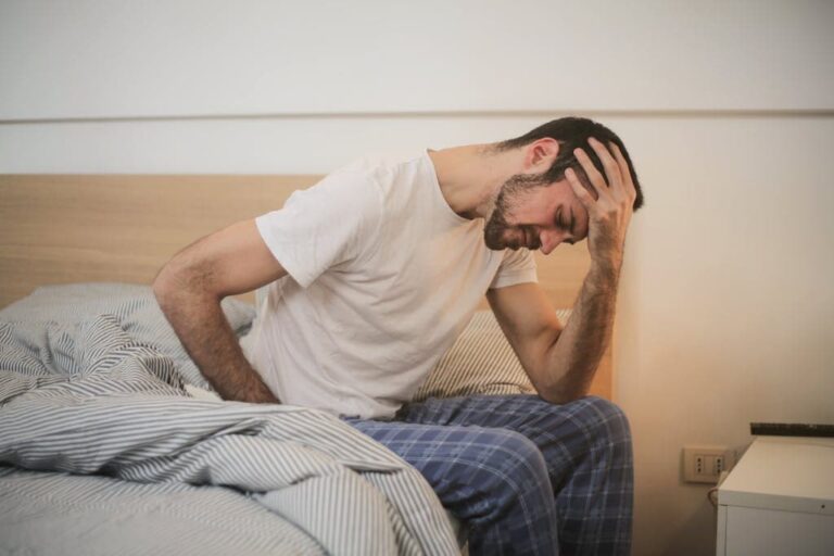 Koronavírus és influenza miatt is fájhat a fejünk idehaza