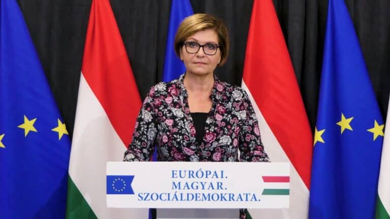 A DK bemutatja új jelöltjeit a 2026-os választásra – Fókuszban az elkötelezett képviselőjelöltek