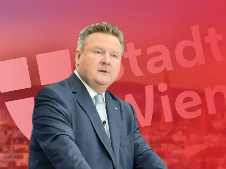 A szociáldemokraták szerezték a legtöbb szavazatot Bécsben a tartományi választásokon