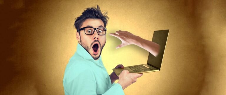 Belgiumban kötelező lesz kibervédelmi vizsgát tenniük az internetezőknek
