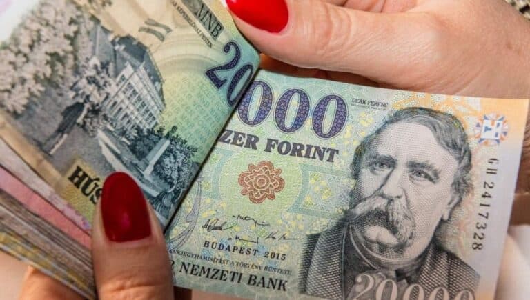 Májustól emelkednek a környezetvédelmi bírságok