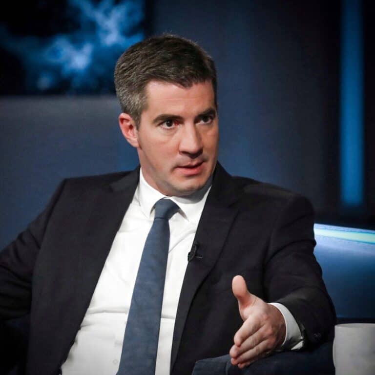 Kocsis Máté: Magyar Péter csak terel, mert egyre kínosabb az ukrán kémügy a pártjának