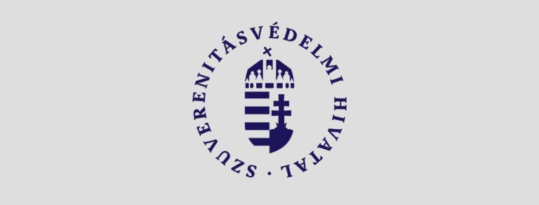 Szuverenitásvédelmi Hivatal: az átláthatósági törvényjavaslat legfontosabb céljait a magyarok többsége támogatja
