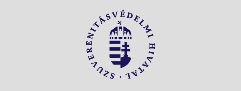 Szuverenitásvédelmi Hivatal: a dezinformációs kampányok a kormány békepárti külpolitikáját próbálják aláásni