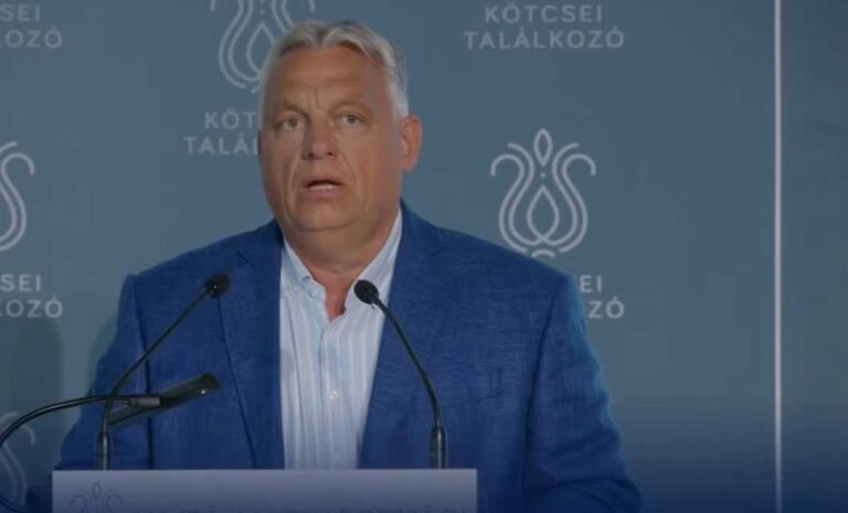 Vox Populi: a Fidesz csak 21 egyéni körzetben nyerne a legvalószínűbb forgatókönyv szerint