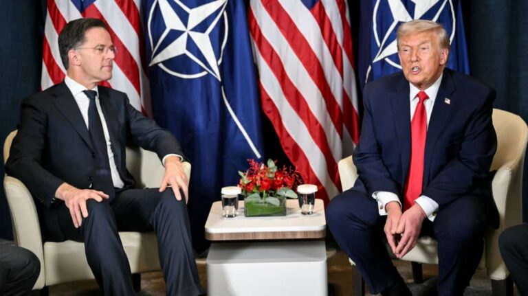 Megállapodás körvonalazódik Grönlandról, Trump lefújta az EU-ellenes vámokat