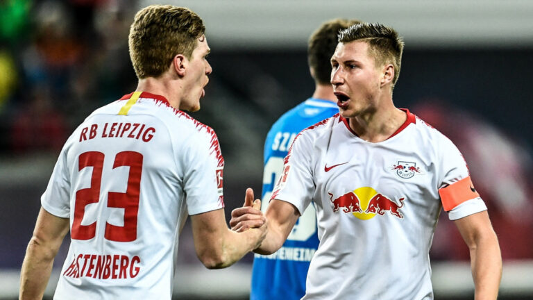 Bundesliga – Gulácsiék megőrizhetik hazai veretlenségüket a Freiburggal szemben
