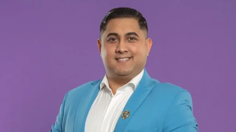 Kis Grófo sem hagyta szó nélkül Lázár János mondatait