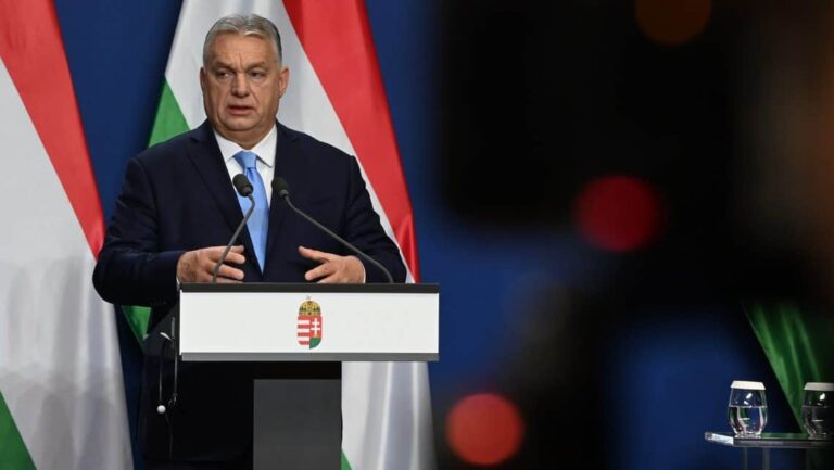 Újabb szereplő került fel a kormány terrorlistájára
