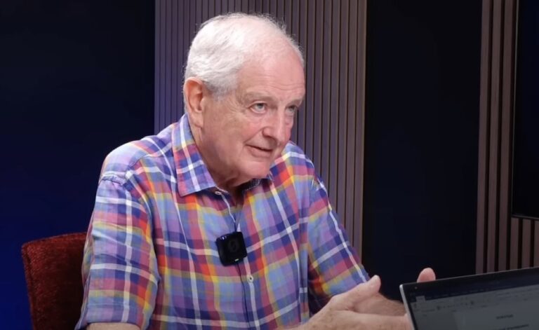 Bárándy Péter: A romák bűnügyi adataihoz még Orbán Viktor sem férhetett volna hozzá, ami történt, valószínűleg bűncselekmény