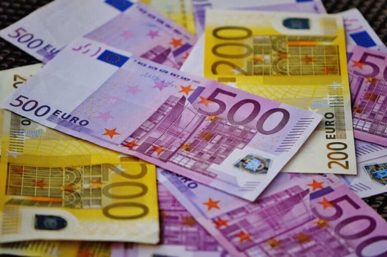 Jelentősen beesett a magyar export januárban – közel 10 százalékos visszaesést mért a KSH