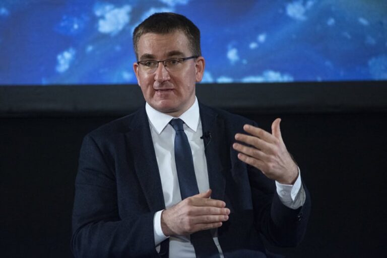 Rácz András: ezért lehet igaz az orosz beavatkozás a magyar választásba – a csend mindent elárul