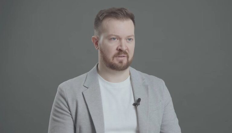 Szabó Bence korábbi állításai nyomán indít nyomozást az ügyészség – vizsgálják a titkosszolgálati szálat