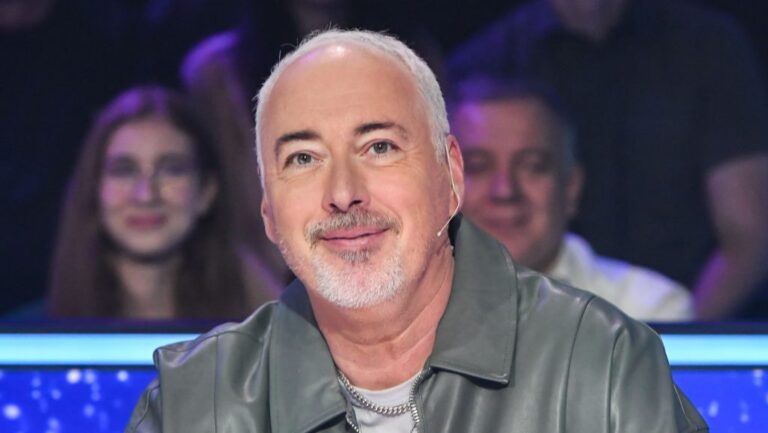 Hajós a Heti Hetesben a TV2-ről: Láttunk mi a folyosón programigazgatót ordítani a tényekesekkel