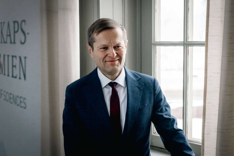 Krausz Ferenc nyílt levélben üzent Magyar Péternek: vizsgálják át az alapítványt, de ne engedjék el a magyar tudomány jövőjét