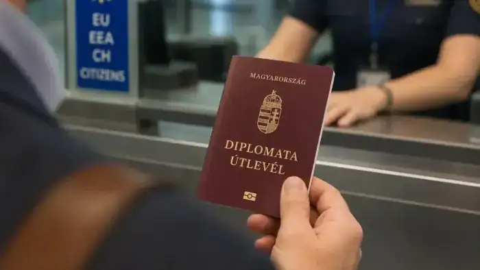 Diplomata-útlevelek a NER árnyékában: Rúzsa Magdi, Rákay Philip, Szánthó Miklós és Orbán Viktor török barátja is a listán szerepel